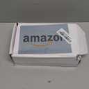 New Upgrade Double Sided Keypad Door Lock with Adjustable Deadlatch 2-3/8'' and 2-3/4'', Keyless Door Lock with Handle, Gate Lock for Outdoor Fences (Black Gold)