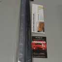 Vepagoo ML2830 30 inch 30Lb/133N Lift Support Gas Shock Strut Spring for Truck Tonneau Cover Camper Shell Topper RV Door Sliding Window Storage Bed, Set of 2