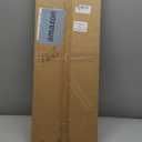 Car Transfer Aid Easy Slide Sheet Positioning Patient Transfer Device Slip Slider Sheets for Vehicles Wheelchairs Bed Turning Repositioning Hospitals and Home Care Assist Moving Elderly Disabled