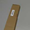 MECCANIXITY 4pcs Polarized 3D Viewing Glasses, Passive Circular 3D Glasses for Anaglyph Movie Cinema Game TV Photo Projector Black