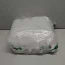 8 Pack 800 ml Plastic Squeeze Bottles Multipurpose Squirt Bottles for Ketchup,Condiments,BBQ Sauce,Dressing,Barbecue,Grilling,Crafts,Syrup and More