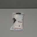 I-MGAE-IN-AR Compatible with iPhone 14 Pro Max Case Clear Frosted Laser Glitter Bling Women Girls, High-Grade TPU and Hard PC Shockproof Unique Aesthetic Design Phone Hard Case 6.7 inch, Pack Of 2