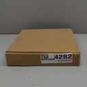 Valentine’s Day Decorations Wooden Sign with LED Lights, Light Up Be Mine Valentines Table Sign for Valentines Decor, Romantic Valentine Gifts for Her, Valentine Table Centerpiece for Home Mantel Shelf Decor