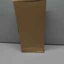 709000758 F01R00S633 Fuel Pump Assembly fit for for Can Am Outlander 650 800 1000 2012-2021, for Can-Am Renegade 500 800 1000 2014-2021