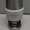 THERMOS ICON FOOD JAR 24 OZ SANDSTONE