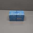 control future Crawling Crab Baby Toy - Infant Tummy Time Toys 3 4 5 6 7 8 9 10 11 12 Babies Boy 3-6 6-12 Learning Crawl 9-12 12-18 Walking Toddler 36 Months Old Music Development 1st Birthday Gifts (Green)