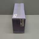 Vacuum Sealer - Powerful 95kPa vacuum sealer for food with Built-in Cutter Bag Storage,Easy-Lock Handle Digital Timer,2 Roll and 5 Pre-cut Bags & Hose Every Seal Perfect Freshness Locked In