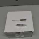 2 Pack Magnetic Wireless Charger Stand 15W Fast Mag-Safe Charger for iPhone iPhone 17 /17 pro/ 17 Air/ 17 pro max 16/15/14/13/12 Series Magnet Wireless Charging Station with Light for AirPods