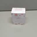 Hallmark Minecraft Blue Axolotl Christmas Ornament, Gifts for Gamers