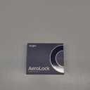 Wigoo Vacuum Magnetic Phone Holder for Car for Magsafe [80LBS Suction & 3000gf Magnetic] 360 Adjustable Car Phone Mount, for iPhone 17 Pro Max 16 15 14 13 12 Air Plus, Black