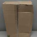 Aerostar 16x20x1 MERV 6 Air Filter, 6 Count, ACTUAL SIZE (15.50 x 19.50 x 0.75 ), HVAC, Air Conditioning & Furnace Filter for Dust, Lint & Pollen Control (MPR 300 / FPR 3), Made in USA