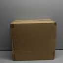 2188656 Crisper Bin, compatible with Whirlpool Refrigerator, Fridge Drawers, Kenmore Refrigerator Parts, Whirlpool Shelf Replacement- WP2188656, 2188656 Fridge Crisper Drawer (Upper)