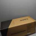 CORE Tent for Family Camping | 10 Person / 11 Person / 12 Person Large Multi Room Cabin Tents for Car Camping & Outdoor Adventures