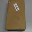 NewYall Left and Right Window Motor for Chevrolet Corvette Camaro C10 C20 K10 K20 Suburban Pontiac Firebird 1976-1982