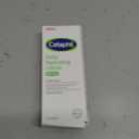 Cetaphil Daily Hydrating Lotion for Face, With Hyaluronic Acid, 3 fl oz, Lasting 24 Hour Hydration, for Combination Skin, No Added Fragrance, Non-Comedogenic