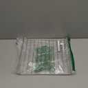 Oven Rack Replacement for Cuisinart TOA-60 TOA-65 Air Fryer Convection Toaster Oven, Dishwasher Safe Air Fryer Wire Rack for Oven Cooking, 12.4" x 11" Cooking Rack & Cooling Rack