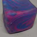 Stress Cube for Kid & Adults, Gel Filled Squishy Toys for Kids Stress Relief - High Density Squeeze Balls for Students Calming, Fidgets for Classroom Prize Toys
