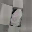 iClever BTH26 Active Noise Cancelling Headphones for Kids, 60H Play Time, Safe Volume 80dBA, Type C Fast Charging, Bluetooth5.4, Kids Bluetooth Headphones with Mic AUX Cord for iPad Airplane, Purple