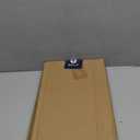 Wood Cutting Board Set with Handle for Kitchen Large and Small Long 2 Packs Acacia Wooden Kitchen Cutting Boards for Meat, Cheese, Bread,Vegetables Fruits- Charcuterie Board Serving Board