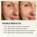 ZealSea Superfood Antioxidant Face Oil: Facial Oil with Antioxidant Rich Plant-Based Oils Hydrating Moisturizing and Smooth Dry Skin Care Gua Sha Massage Skin Therapy Oil for Women Men, 1 Fl Oz