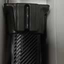 WD 24TB My Book Desktop External Hard Drive, with Password Protection and Backup Software, USB 3.2 Gen1, exFAT - WDBBGB0240HBK-NESN