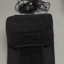 Red Light Therapy for Body, Infrared Light Therapy for Shoulder Waist Muscle Pain Relief, Upgraded 3 in 1 Led Beads, 660nm Red Light &850nm Near Infrared Light Therapy Belt Wrap Timer Remote Control (XL)