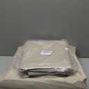Beige Gazebo Replacement Cover Compatible with SUNJOY 11x11 Pop Up Gazebo Frame