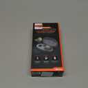 Helix UltraSport True Wireless High Fidelity Earbuds w/ Portable Charging Case