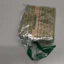 Kwikset 660 Deadbolt Deadbolt Lock, Matte Black Round Exterior Keyed Front Entry Door, Pick Resistant SmartKey Rekey Security, Single Cylinder Dead Bolt