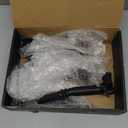 Set of 6 Ignition Coils Fits for 6.2 V8 Ford F250 F350 E350 Super Duty 2010 2011 2012 2013 2014 2012 2016 2017 Coil Packs Driver Side & Passenger Side Replaces# UF639 UF631 C1800 C1801