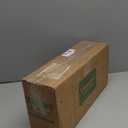 vensovo 3 inch Terracotta Clay Pots for Plants with Saucer - 12 Pack Small Terra Cotta Planter Great for Garden Windowsill Indoor & Outdoor Wedding Favors Gifts (Brown)