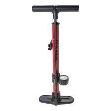 Blackburn Air Tower 3 Floor Pump