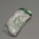 Stanford California CA Vintage Sports Design Red Design Women T-Shirt, XS