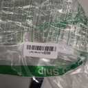 TORRAS for Galaxy S26 Ultra Case, Magnetic Shockproof [Fit for MagSafe][Military Grade Protection] Translucent Classic Grippy DIY Button for Samsung Galaxy S26 Ultra Case Slim, Black