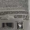 L'Oral Professionnel Paris Metal Detox Shampoo - Sulfate-Free Anti-Breakage Shampoo For Damaged or Color-Treated Hair, Detoxifies, Prevents Damage & Prolongs Hair Color