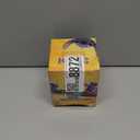 Disney Stitch Live-Action Movie Time 3-inch Collectible Figures, Blind Box Collectible Toys, Home Decoration, Holiday Stocking Stuffers, Gifts, Presents, Kids Toys for Ages 3 Up by Just Play