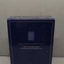 MAXEVE Heated Blanket Electric Throw 50"x60" Faux Rabbit Fur Blankets with 6 Heating Sets & 12 Hours Auto Off, Warm Gifts for Grandma Wife, ETL Certification (Pink)