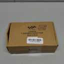 JFIT Adjustable Ankle Weights - Ankle Weight Pair 10 Weight and Bundle Options - 0.5 to 10 lbs Each, Set of 2, Adjustable Straps  Comfortable, Breathable, Moisture Absorbent Weight Straps for Men and Women