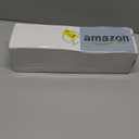 Replacement Part for Nutri Ninja Blender 2-Pack 32oz Replacement Cups Compatible with Nutri Ninja Auto-iQ Series Blenders