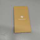 Miracase Magnetic for iPhone 17 Pro Case 6.3" [Compatible with MagSafe] Full-Body Phone Case with Built-in Glass Screen Protector & Camera Control,Drop Proof iPhone 17 Pro Cover, Black