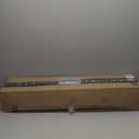 Godox AD-S60S Softbox, Portable Godox Mount Softbox, 60cm/23.6inch Soft Box with Grid for AD400 Pro II AD300 Pro Strobe Flash and ML60 ML60Bi ML60II Bi ML100R ML100Bi LED Light