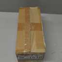 270 Pack Craft Rolls, Round Cardboard Tubes for Crafts, Paper Rolls for Classroom,Craft Tubes,Paper Tube for DIY Art- 1.57"x3.9"x54, 1.65"x3.9"x54, 1.51" x54, 1.42" x54,1.34" x54