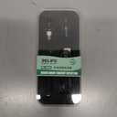 Relife RL-069A Rosin Dispenser for Short Circuit Detection Black