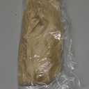 13x6 Blonde Lace Front Wig 12 Inch 613 Straight Bob Wigs Human Hair 200% Density for Women