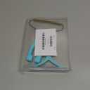 Pet Hair Remover, Dog and Cat Hair Remover, Wool Hair Remover, Carpet Rake for Pet Hair Removal, Carpet Rake, Pile Brush, Hand Shaver for Carpets, Car Cushions, Sofas, Pet Beds, Furniture & Rug (Blue)