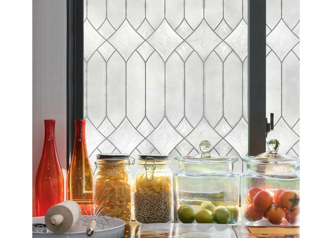 Artscape Regent Window Film 24" X 36"