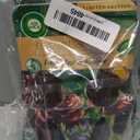 Air Wick Essential Mist  Twin Refill Fresh Pine & Juniper, 2 Refills