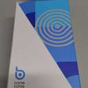 BOTTLE BOTTLE Kids Water Bottle with Straw Lid 16 oz Stainless Steel Reusable Tumbler Water Bottles Kids for School Travel,Gifts for Boys and Girls Rainbow