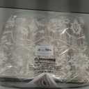 3x5 Area Rugs for Entryway,Washable Vintage Low Pile Non-Slip Throw Area Rugs, Accent Rug Floral Print Indoor Mat for Bedside Living Room Kitchen Bedroom Light Brown