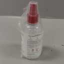 Thayers Alcohol-Free Witch Hazel Facial Mist Toner with Aloe Vera, Rose Petal, Soothing and Hydrating, For All Skin Types, 8 oz (8 Fl Oz (Pack of 1))